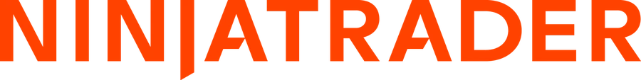 NinjaTrader