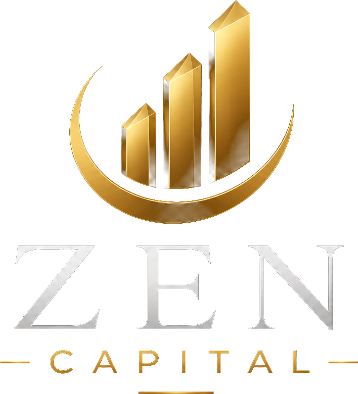 ZEN Capital